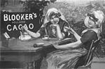 Blockers Cacao 1897 149.jpg